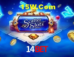 Exclusive Offers 14Bet