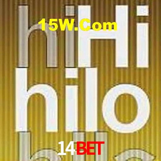 Experiência VIP 14Bet