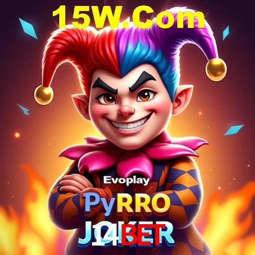 Crash Games Strategies 14Bet