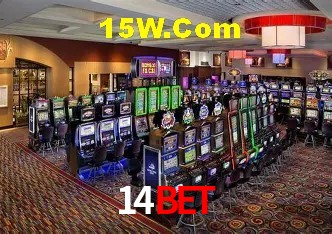 Player Reviews 14Bet