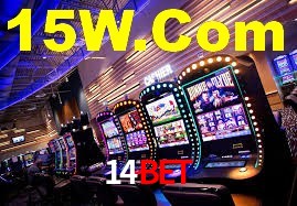Daily Bonuses 14Bet
