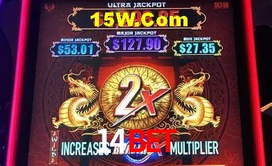 2FA Security 14Bet