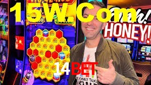 Welcome Bonus 14Bet