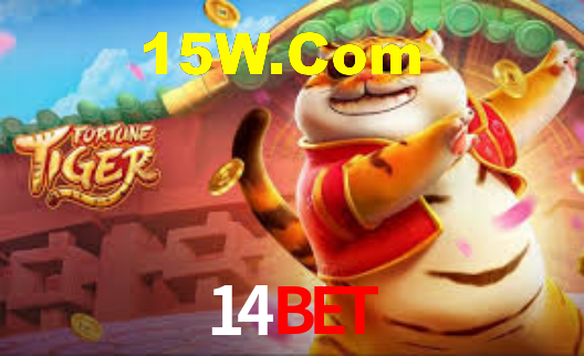 Exclusive Games 14Bet